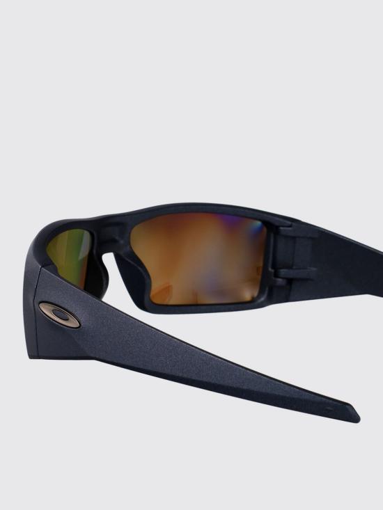 26SS 오클리 선글라스 0OO9231 923113 Blue - OAKLEY