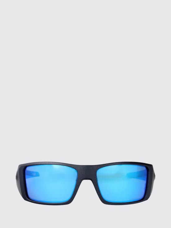 26SS 오클리 선글라스 0OO9231 923113 Blue - OAKLEY