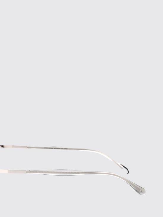 26SS 마이키타 선글라스 SANTANA Shiny Silver - MYKITA