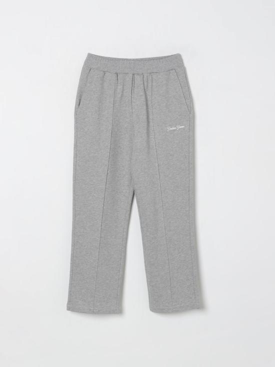 25FW [키즈] 골든구스 팬츠 GKP02450P00219060255 Grey