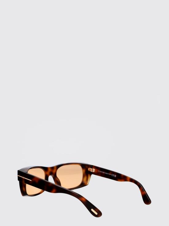 26SS 톰포드 선글라스 FT1181 S 53E Brown - TOMFORD