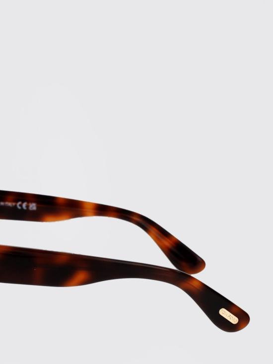 26SS 톰포드 선글라스 FT1181 S 53E Brown - TOMFORD