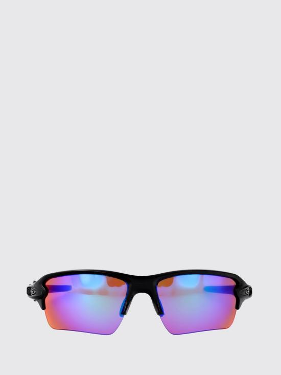 26SS 오클리 선글라스 0OO9488 948801 Black - OAKLEY