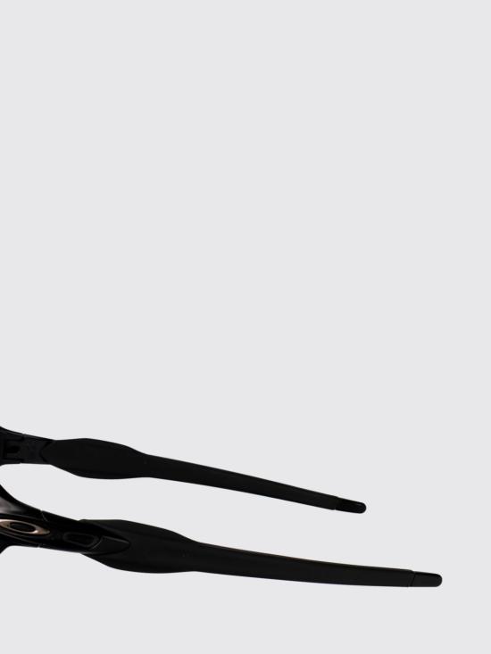 26SS 오클리 선글라스 0OO9488 948801 Black - OAKLEY