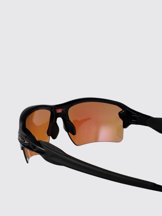 26SS 오클리 선글라스 0OO9488 948801 Black - OAKLEY