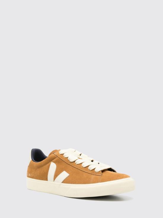25FW 베자 CP0320524 Camel - VEJA