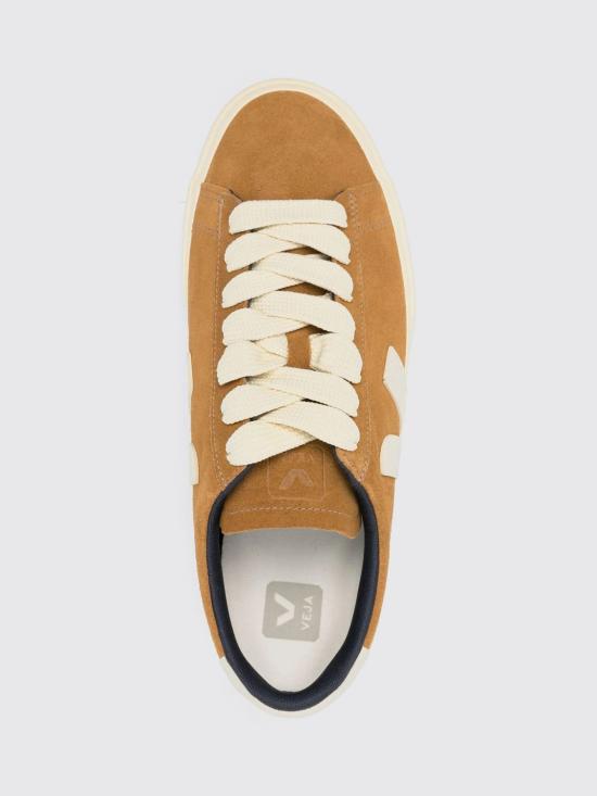 25FW 베자 CP0320524 Camel - VEJA