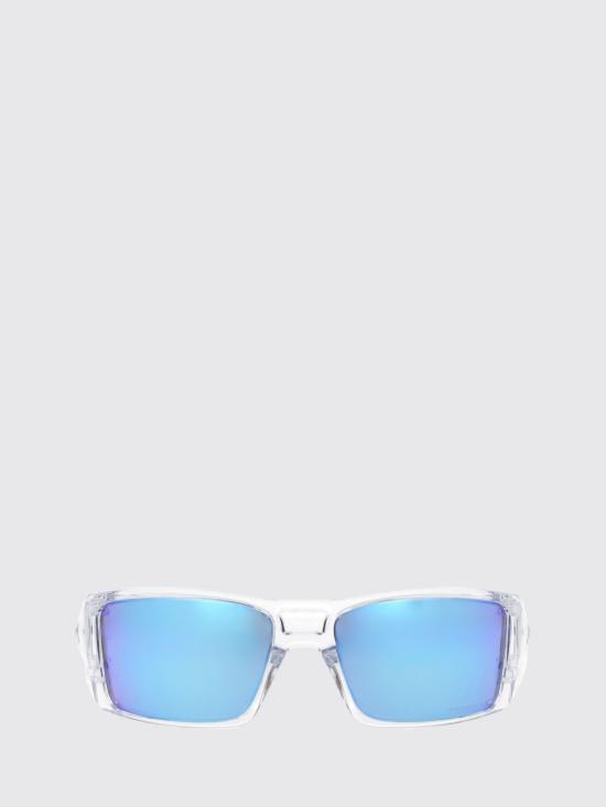 26SS 오클리 선글라스 0OO9231 923107 Transparent - OAKLEY