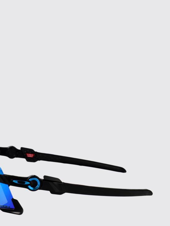 25FW 오클리 선글라스 0OO9455M 945503 Black - OAKLEY