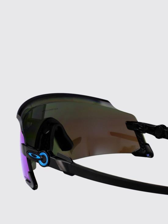 25FW 오클리 선글라스 0OO9455M 945503 Black - OAKLEY