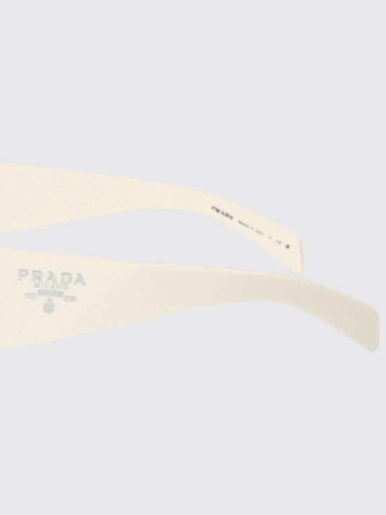 26SS 프라다 선글라스 0PRA14S 1425S0 White - PRADA