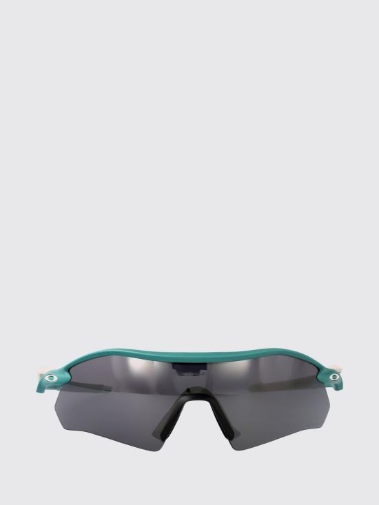 26SS 오클리 선글라스 0OO9495D 949504 Blue - OAKLEY