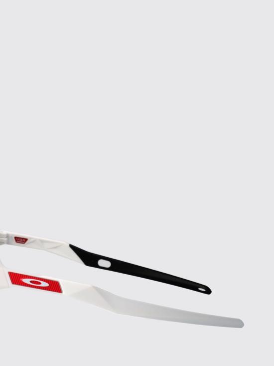 25FW 오클리 선글라스 0OO9463 946318 White - OAKLEY