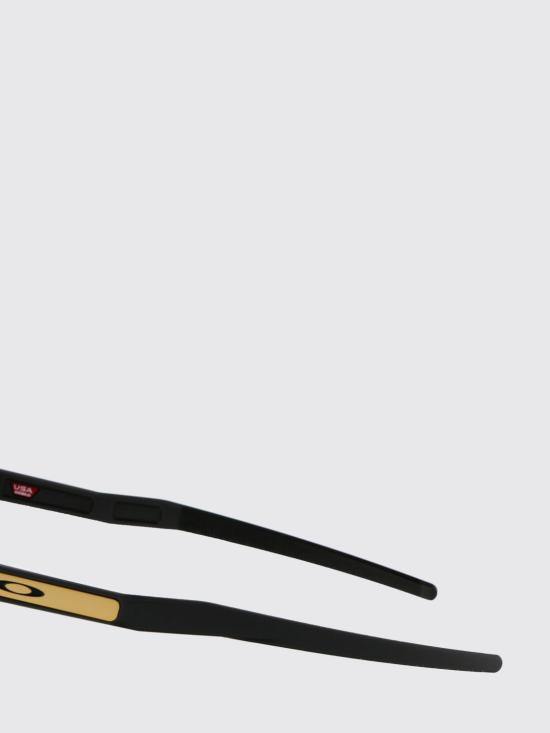 26SS 오클리 선글라스 0OO9248 924803 Black - OAKLEY