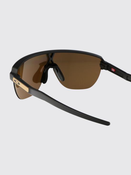 26SS 오클리 선글라스 0OO9248 924803 Black - OAKLEY