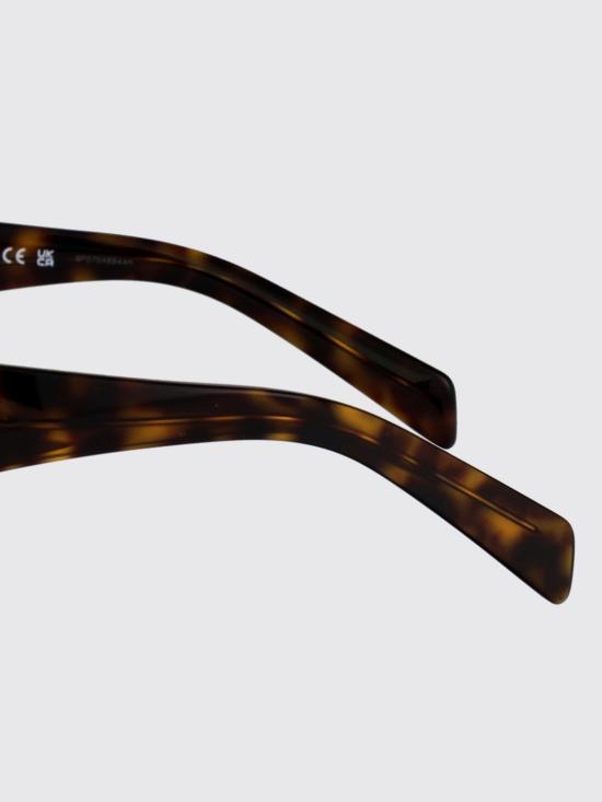 26SS 프라다 선글라스 0PR13ZS 2AU06B Brown - PRADA