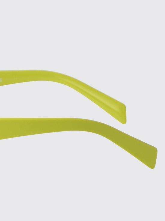 26SS 프라다 선글라스 0PR26ZS 13L08Z Brown - PRADA