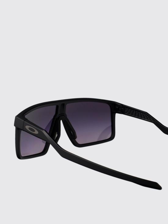 25FW 오클리 선글라스 0OO9285 928506 Black - OAKLEY