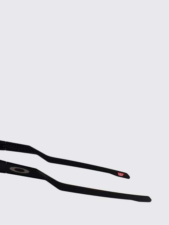 25FW 오클리 선글라스 0OO9285 928506 Black - OAKLEY