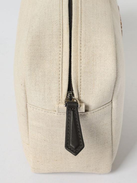 25FW [키즈] 펜디 가방 8N0200ANLD F1LPS Beige - FENDI