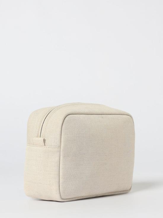 25FW [키즈] 펜디 가방 8N0200ANLD F1LPS Beige - FENDI