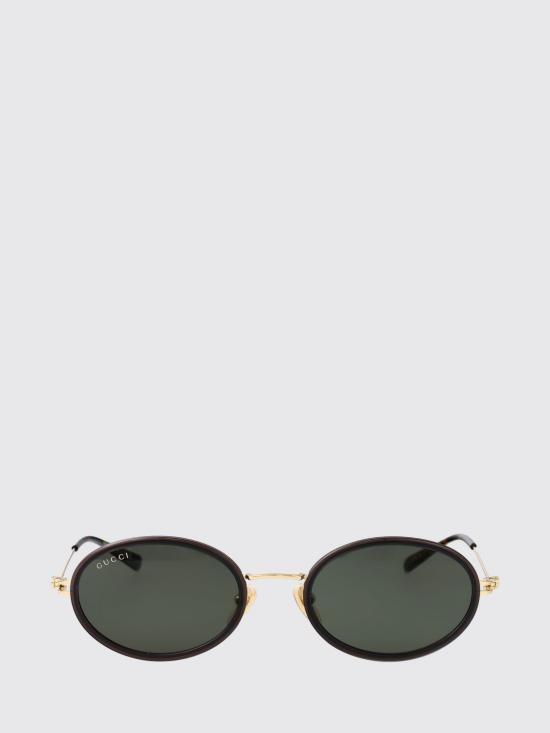 25FW 구찌 선글라스 GG1980S 001 Grey - GUCCI