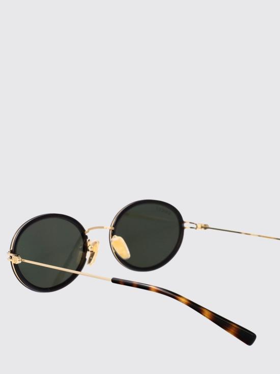 25FW 구찌 선글라스 GG1980S 001 Grey - GUCCI