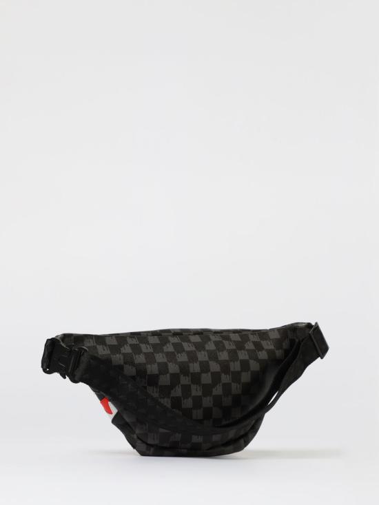 25FW 스프레이그라운드 벨트백 910B7971NSZ Multicolor - SPRAYGROUND
