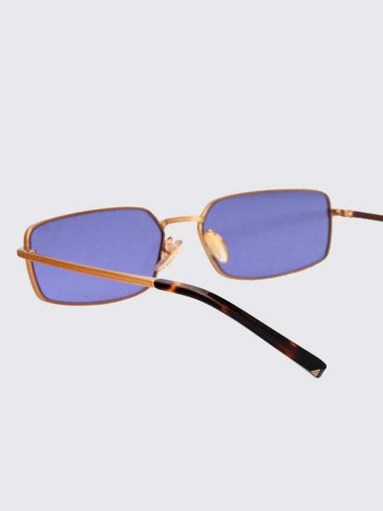 25FW 프라다 선글라스 0PRA60S 7OE01O Brown - PRADA