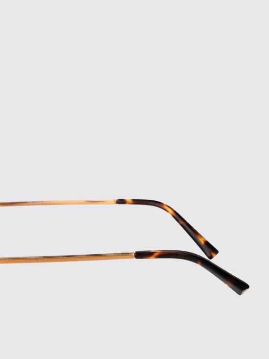 25FW 프라다 선글라스 0PRA60S 7OE01O Brown - PRADA