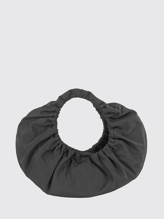 25FW 알렉산더 왕 토트백 20224K31T 001 Black - ALEXANDER WANG
