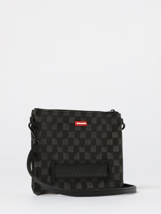 25FW 스프레이그라운드 브리프케이스 910B7969NSZ Multicolor - SPRAYGROUND