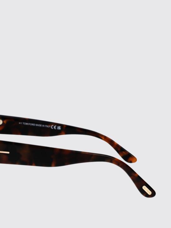 26SS 톰포드 선글라스 FT1190 S 52N Brown - TOMFORD