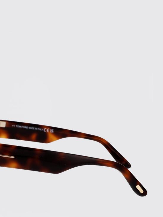 26SS 톰포드 선글라스 FT1191 S 53E Brown - TOMFORD