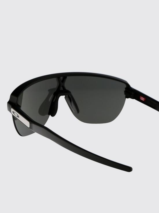 26SS 오클리 선글라스 0OO9248 924801 Black 3 - OAKLEY