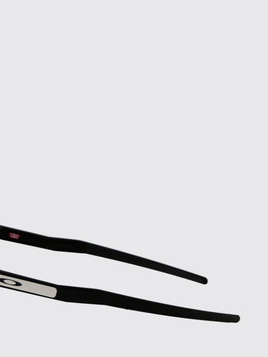 26SS 오클리 선글라스 0OO9248 924801 Black 3 - OAKLEY