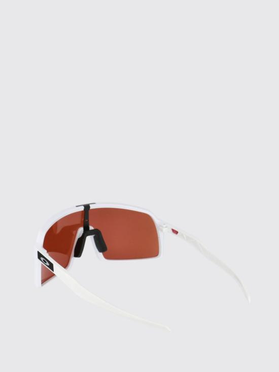 26SS 오클리 선글라스 0OO9406 940622 White 1 - OAKLEY