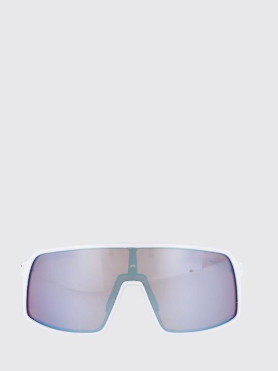 26SS 오클리 선글라스 0OO9406 940622 White 1 - OAKLEY