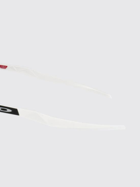 26SS 오클리 선글라스 0OO9406 940622 White 1 - OAKLEY