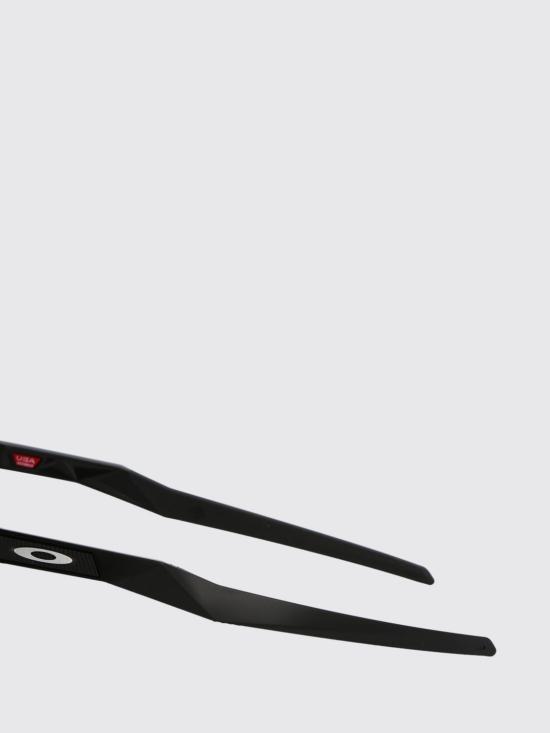 26SS 오클리 선글라스 0OO9465 946501 Black - OAKLEY