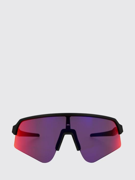 26SS 오클리 선글라스 0OO9465 946501 Black - OAKLEY