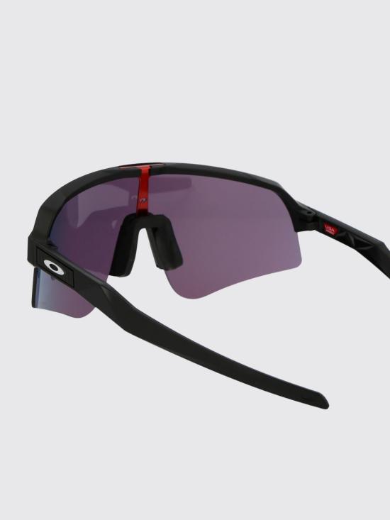 26SS 오클리 선글라스 0OO9465 946501 Black - OAKLEY