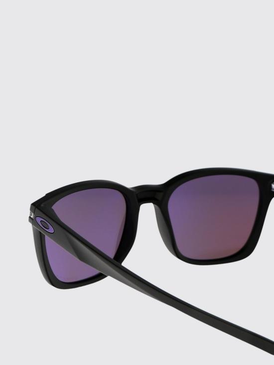 26SS 오클리 선글라스 0OO9018 901803 Black 1 - OAKLEY