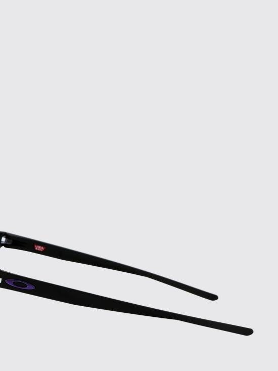 26SS 오클리 선글라스 0OO9018 901803 Black 1 - OAKLEY