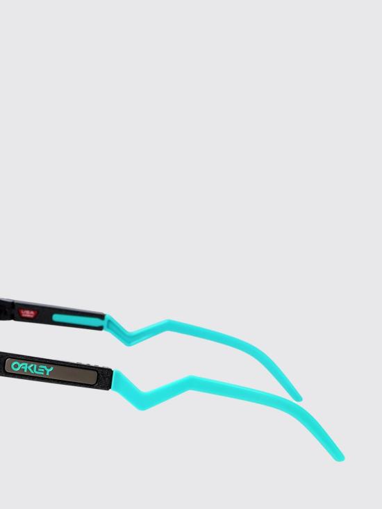 26SS 오클리 선글라스 0OO9242 924209 Black 2 - OAKLEY