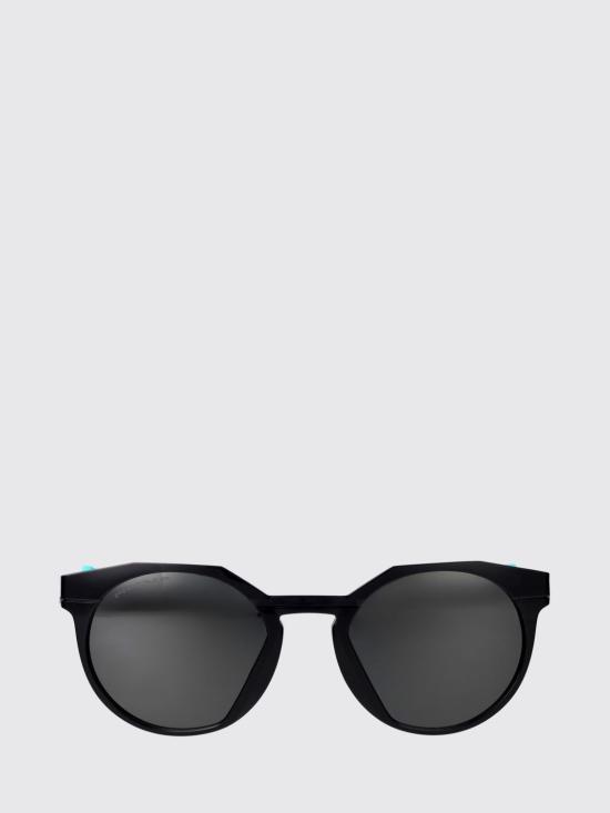 26SS 오클리 선글라스 0OO9242 924209 Black 2 - OAKLEY