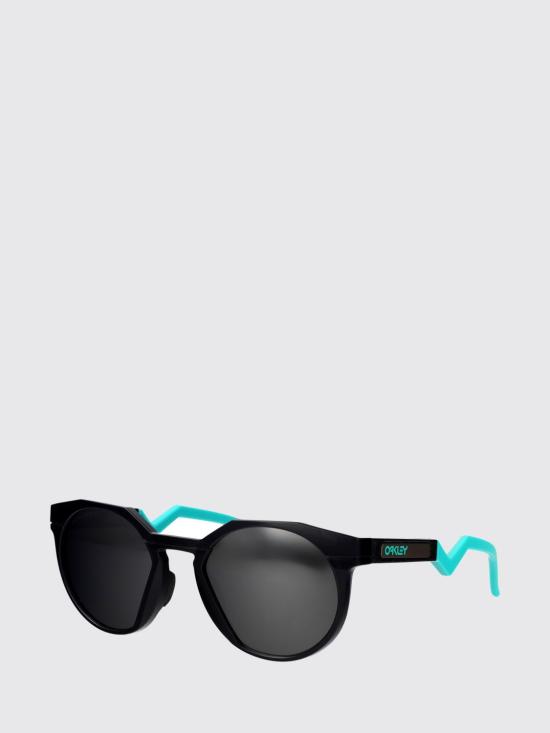 26SS 오클리 선글라스 0OO9242 924209 Black 2