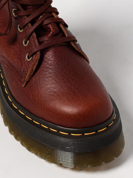 25FW 닥터마틴 41324200 Leather - DR.MARTENS