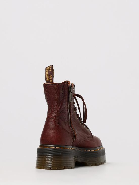 25FW 닥터마틴 41324200 Leather - DR.MARTENS