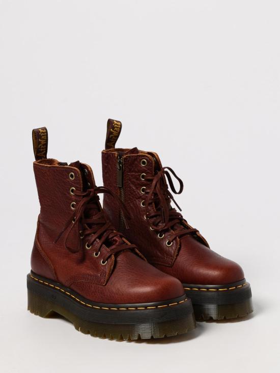 25FW 닥터마틴 41324200 Leather - DR.MARTENS